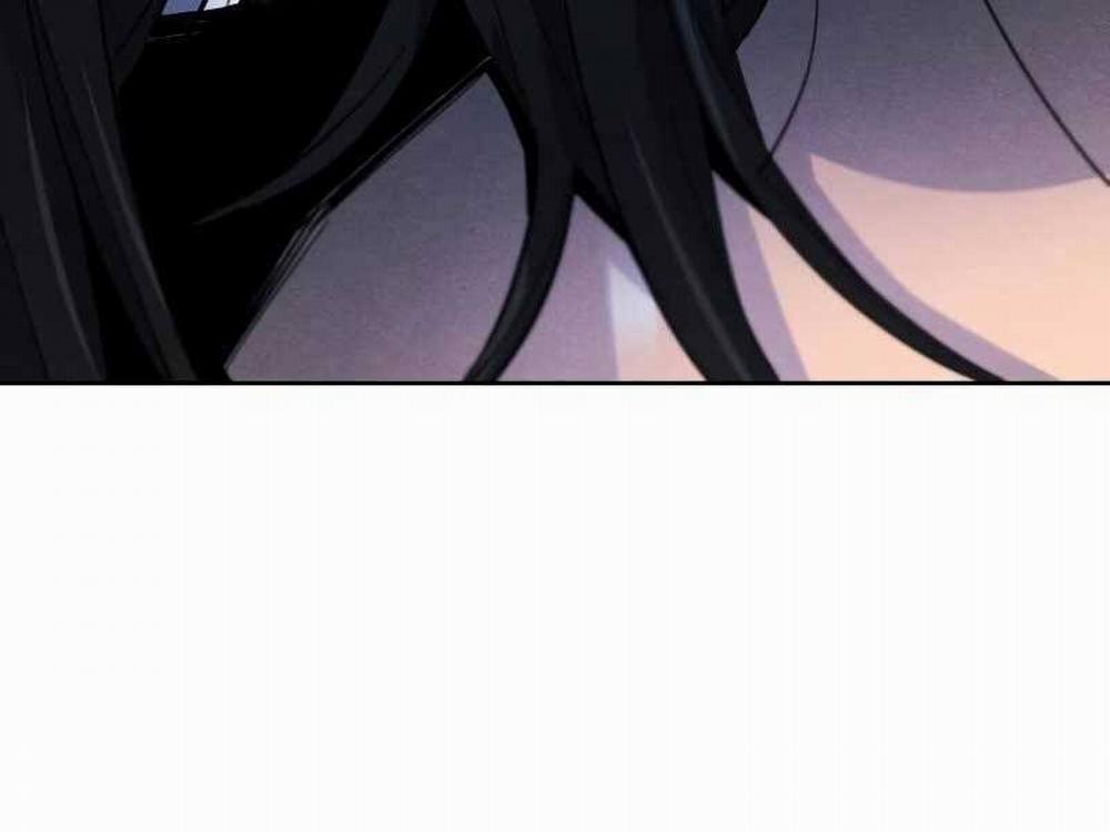 Cuồng Ma Tái Thế 57 trang 90