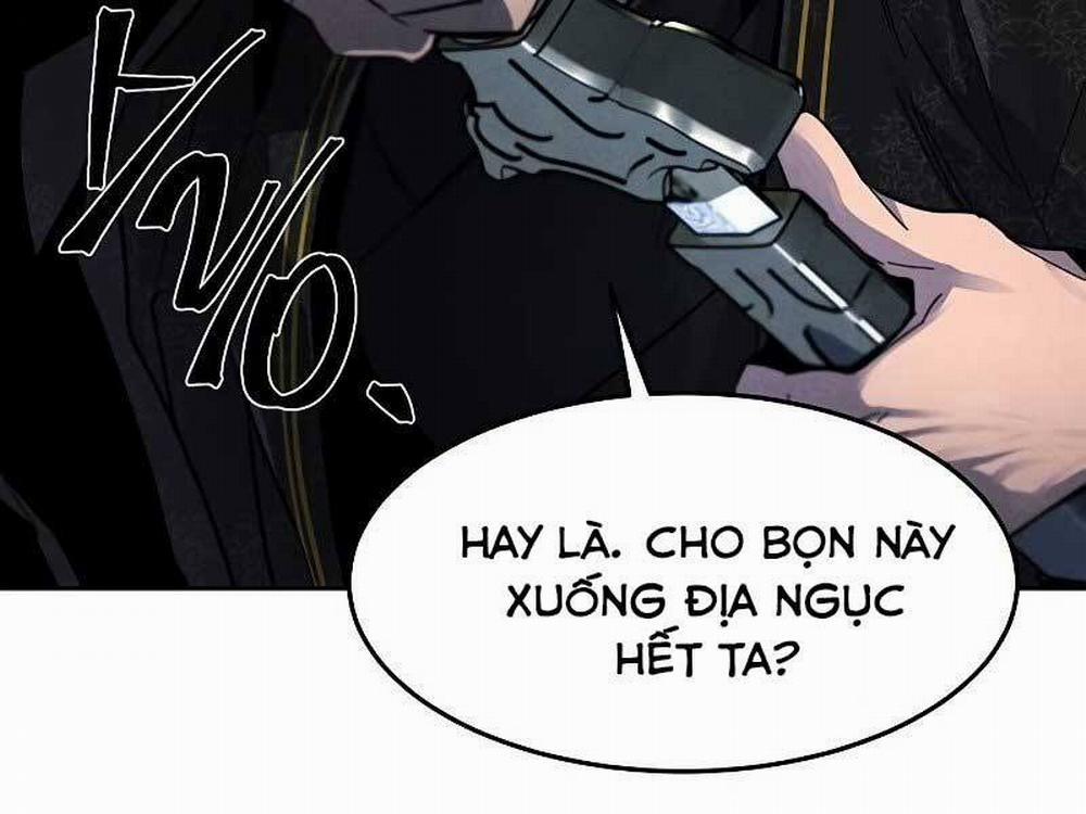 Cuồng Ma Tái Thế 57 trang 93