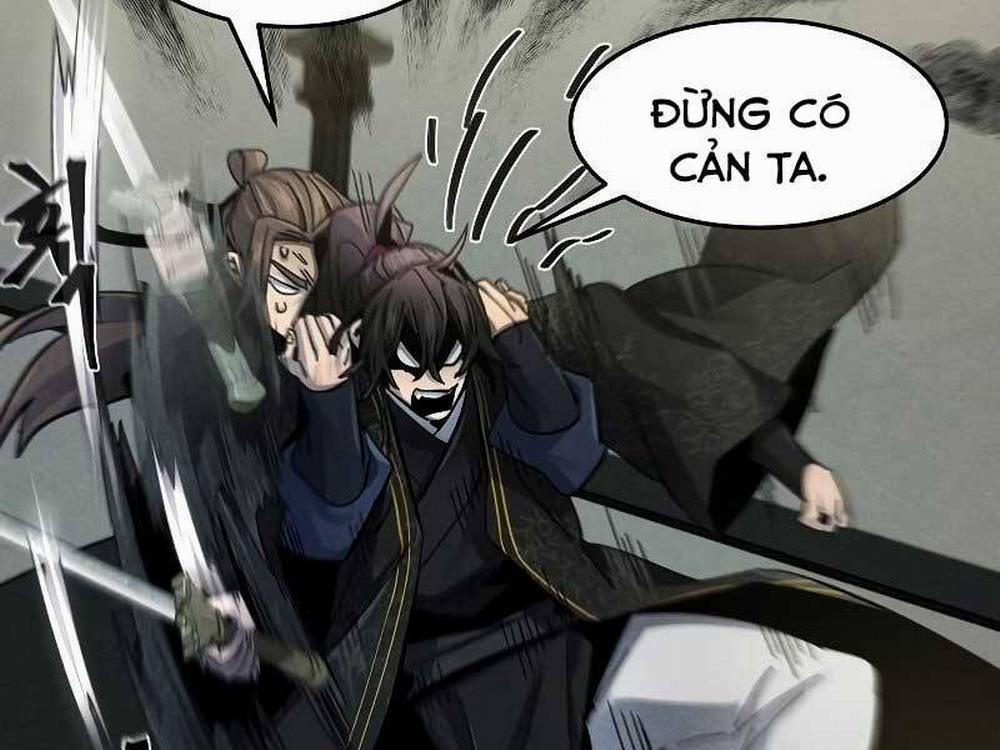 Cuồng Ma Tái Thế 57 trang 95