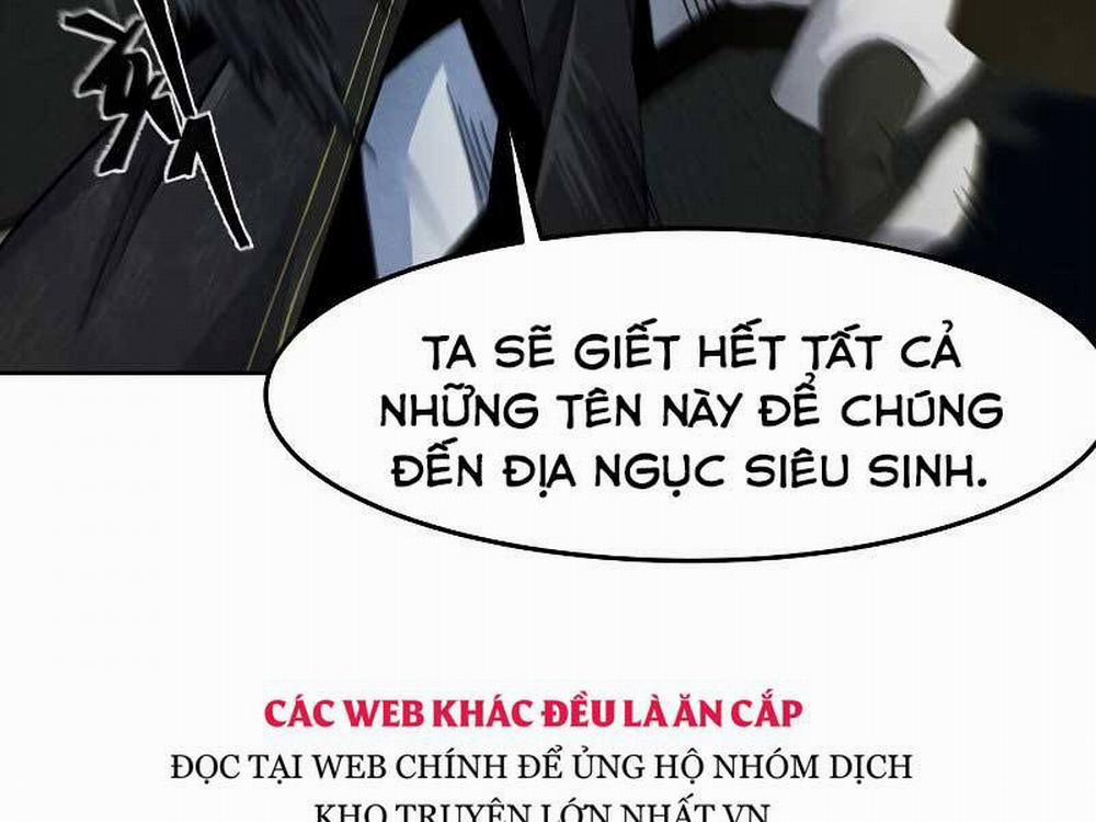 Cuồng Ma Tái Thế 57 trang 96