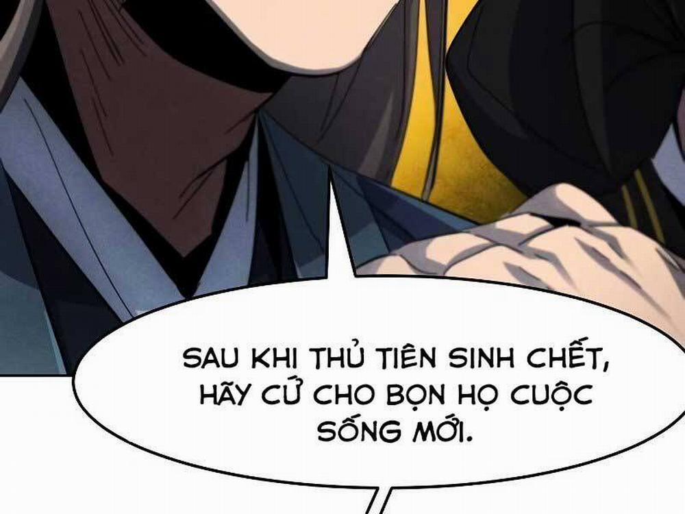 Cuồng Ma Tái Thế 57 trang 99