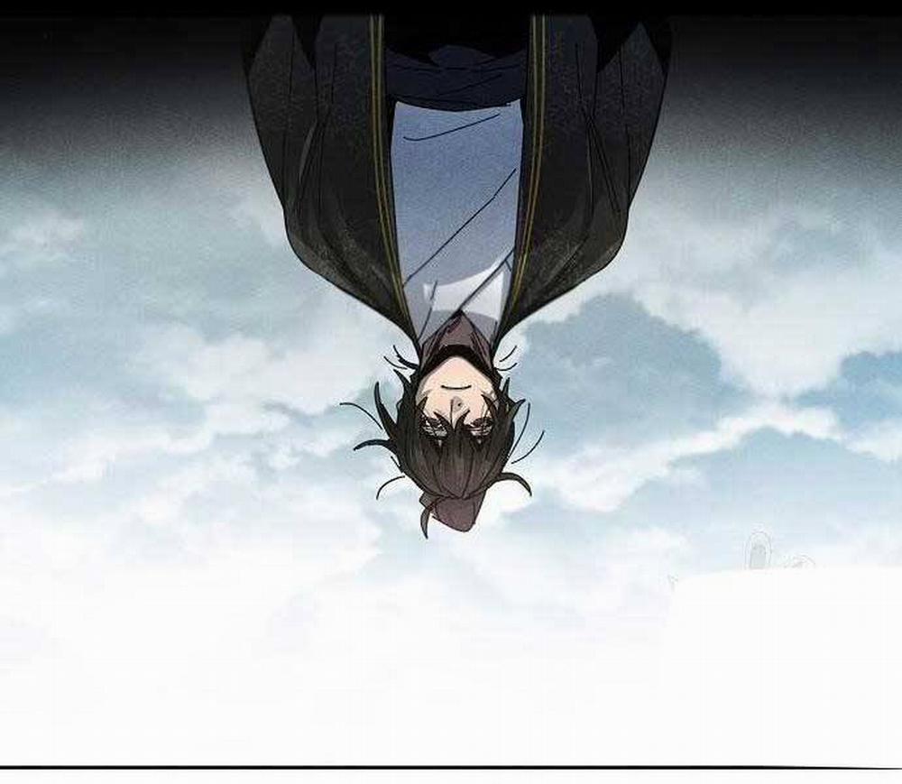 Cuồng Ma Tái Thế 58 trang 105