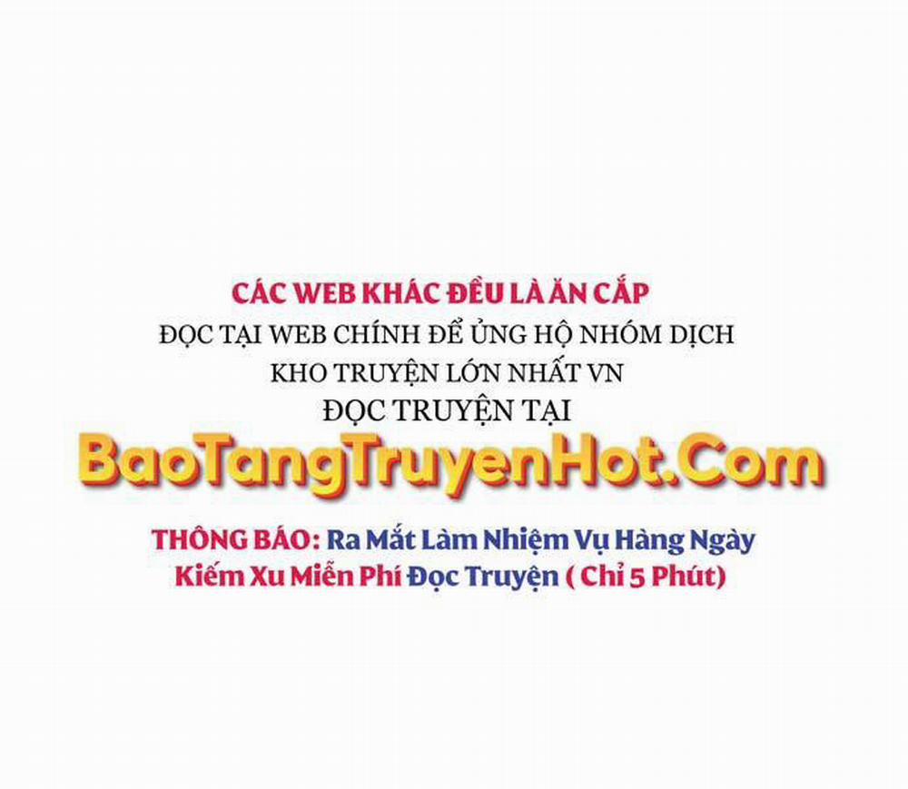 Cuồng Ma Tái Thế 58 trang 106