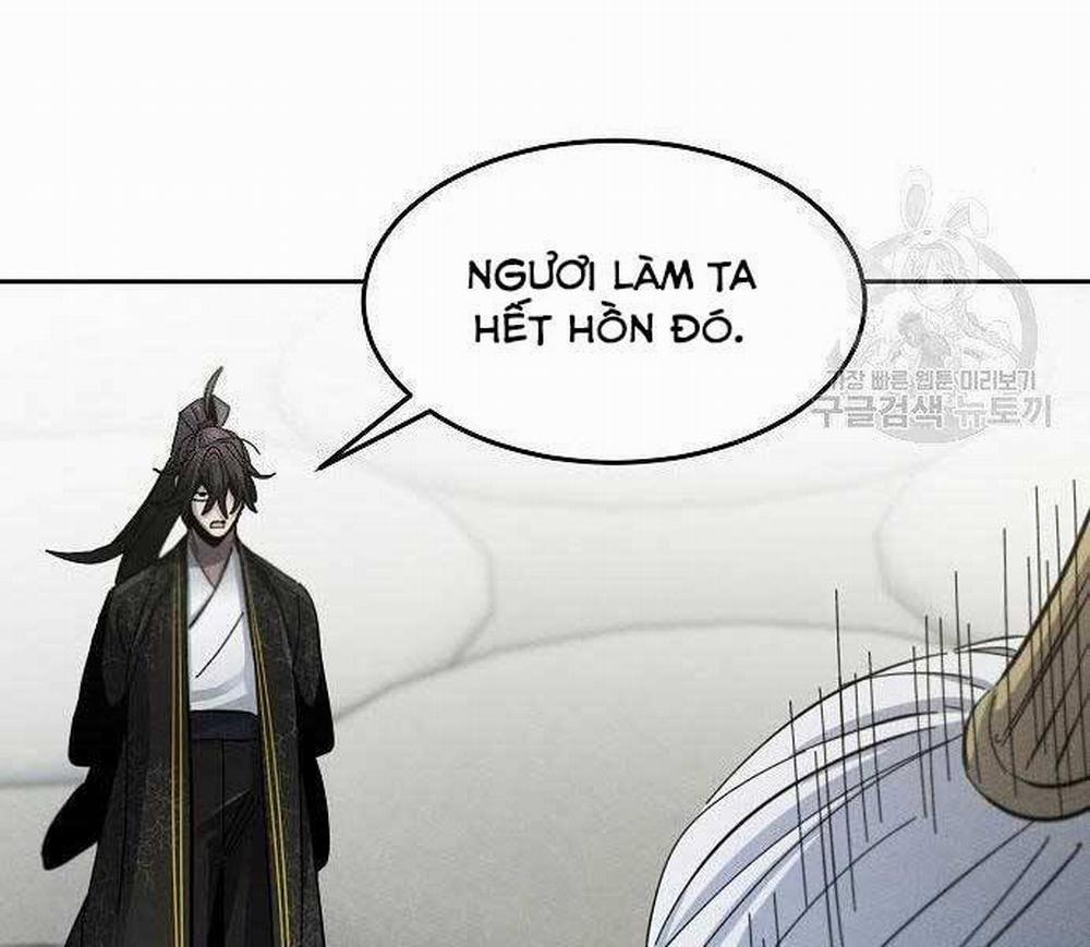 Cuồng Ma Tái Thế 58 trang 109