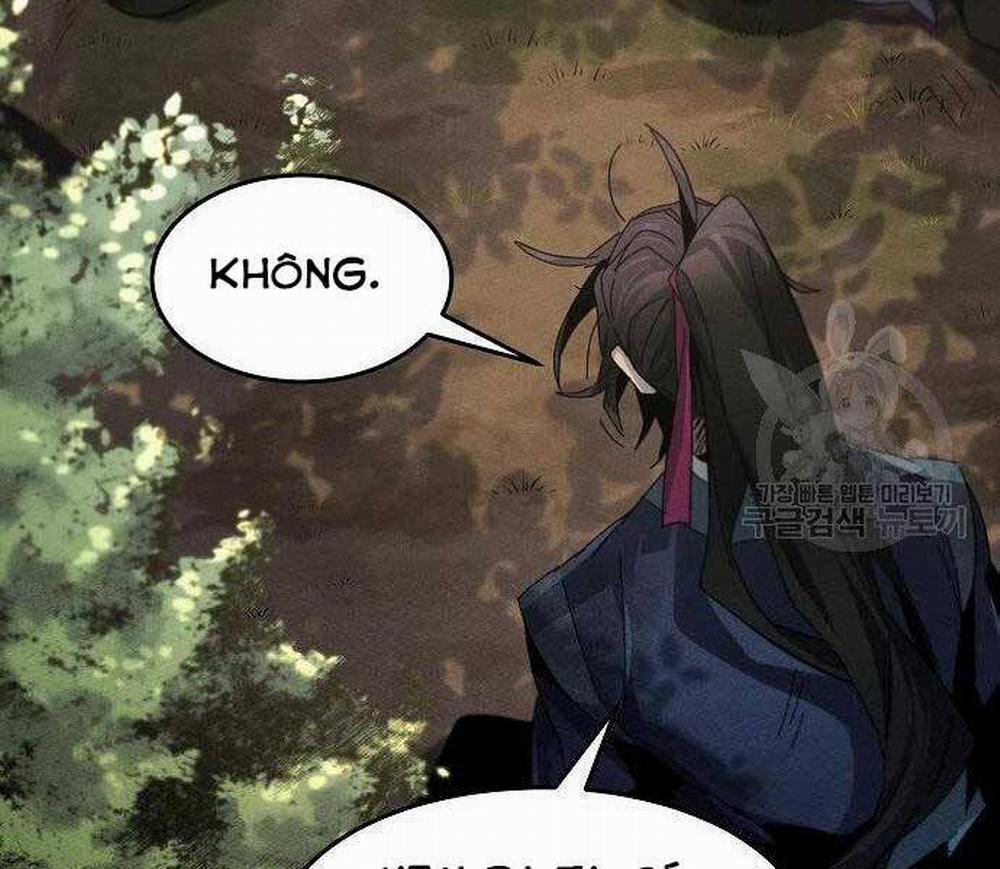 Cuồng Ma Tái Thế 58 trang 11
