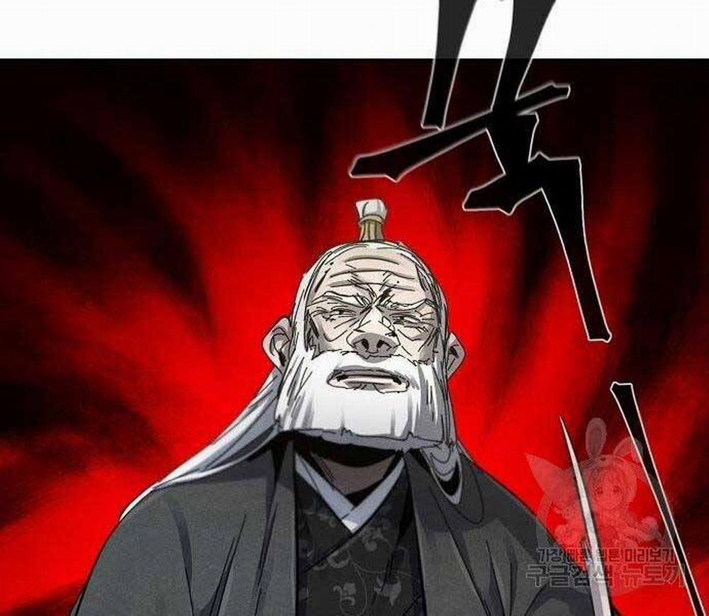 Cuồng Ma Tái Thế 58 trang 112