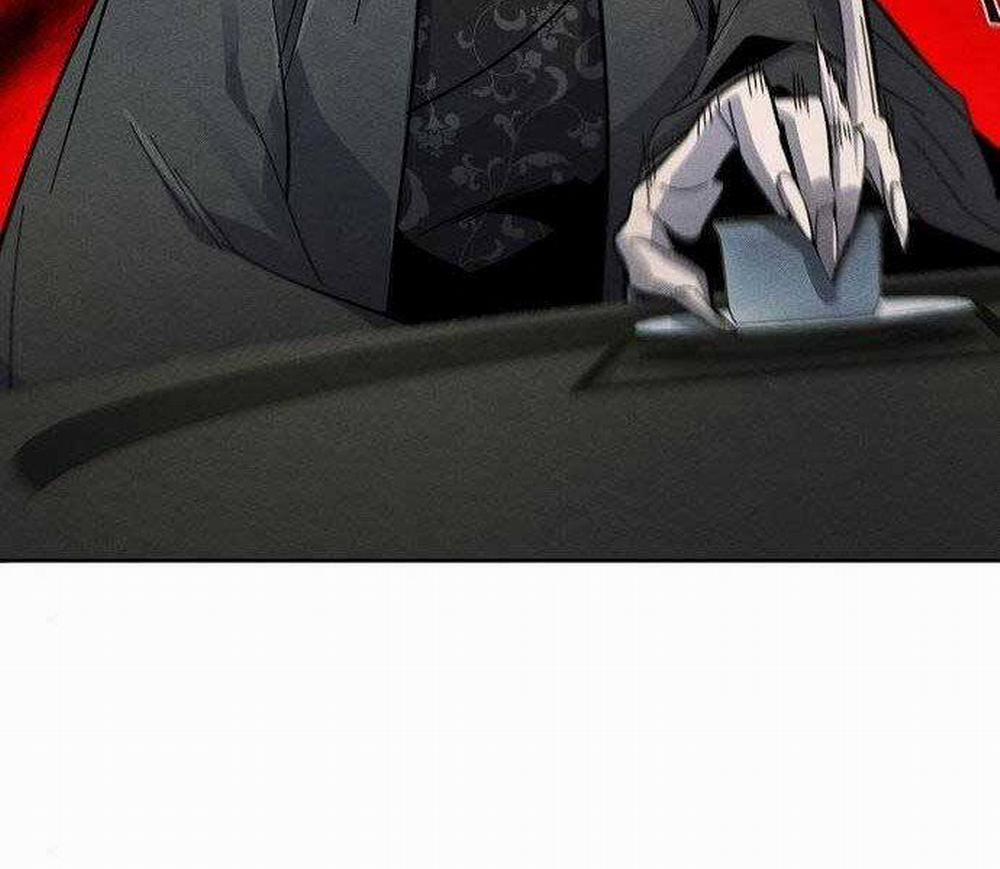 Cuồng Ma Tái Thế 58 trang 113