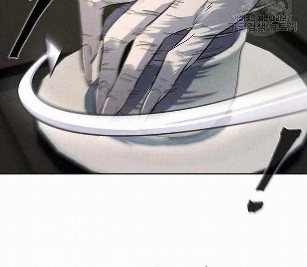 Cuồng Ma Tái Thế 58 trang 116