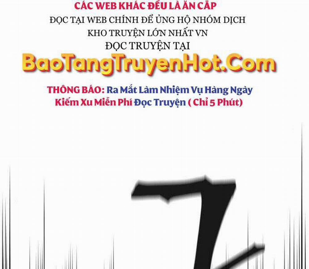 Cuồng Ma Tái Thế 58 trang 117