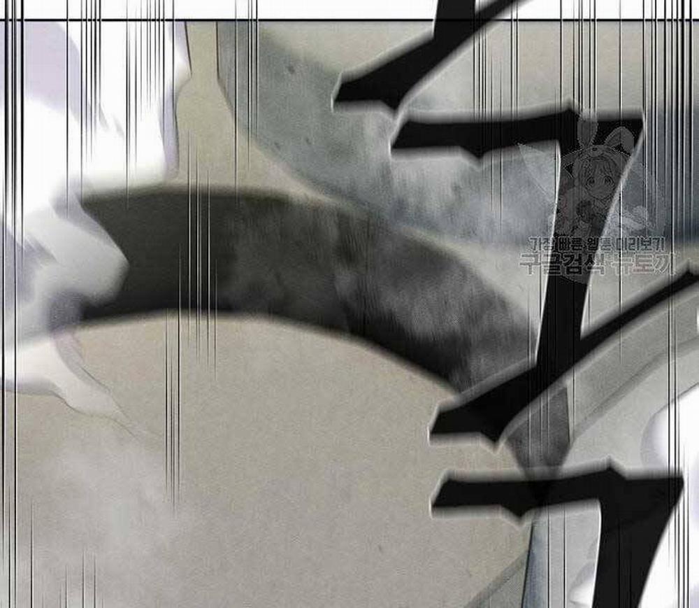 Cuồng Ma Tái Thế 58 trang 118