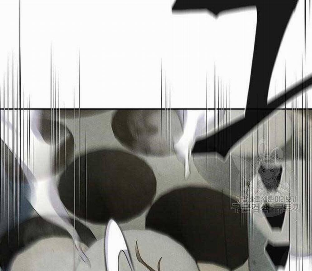 Cuồng Ma Tái Thế 58 trang 120