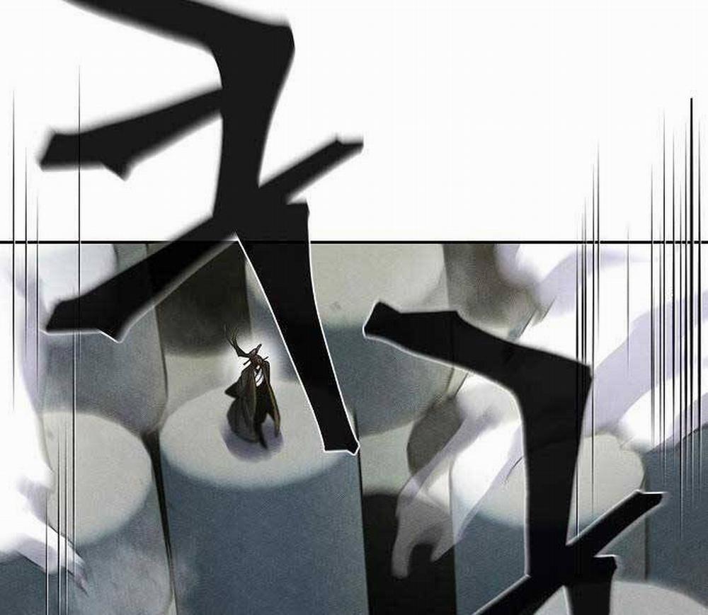 Cuồng Ma Tái Thế 58 trang 123