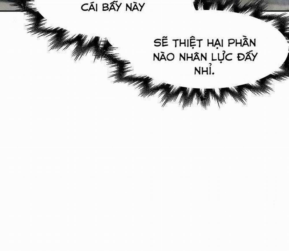 Cuồng Ma Tái Thế 58 trang 129