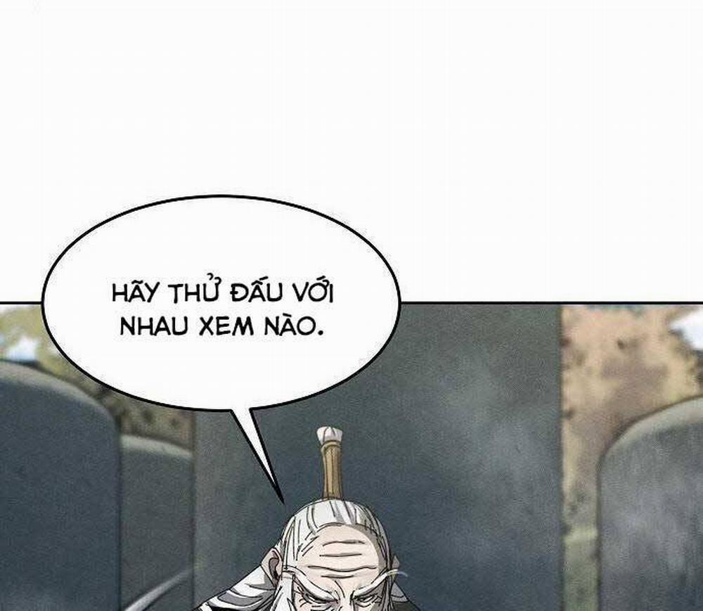 Cuồng Ma Tái Thế 58 trang 130