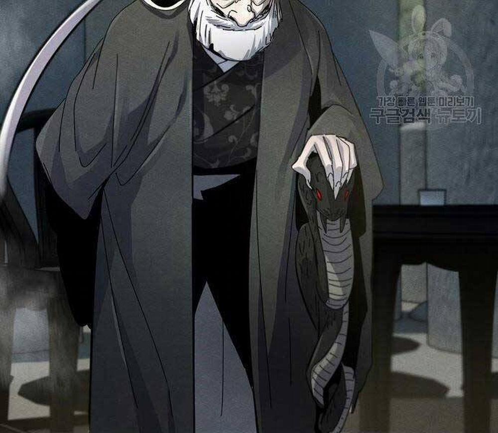 Cuồng Ma Tái Thế 58 trang 131