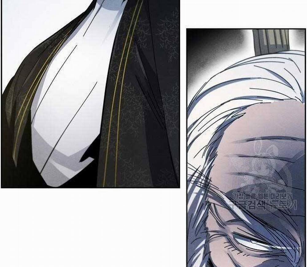 Cuồng Ma Tái Thế 58 trang 134