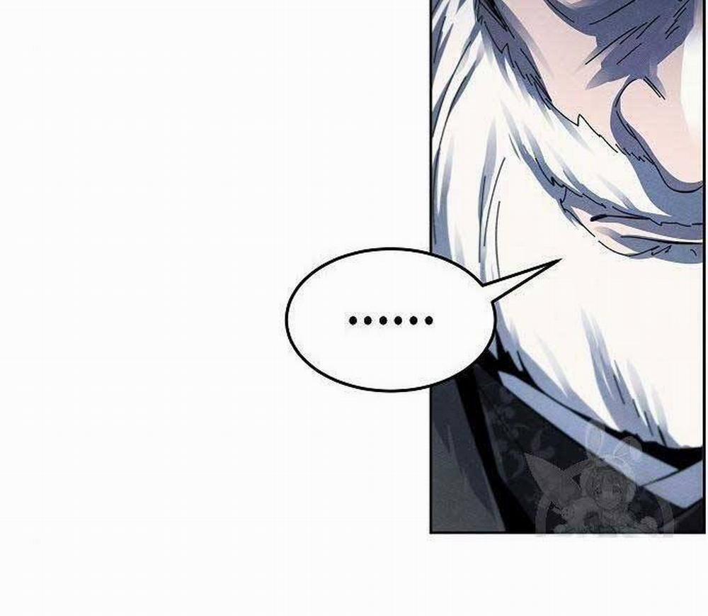 Cuồng Ma Tái Thế 58 trang 135