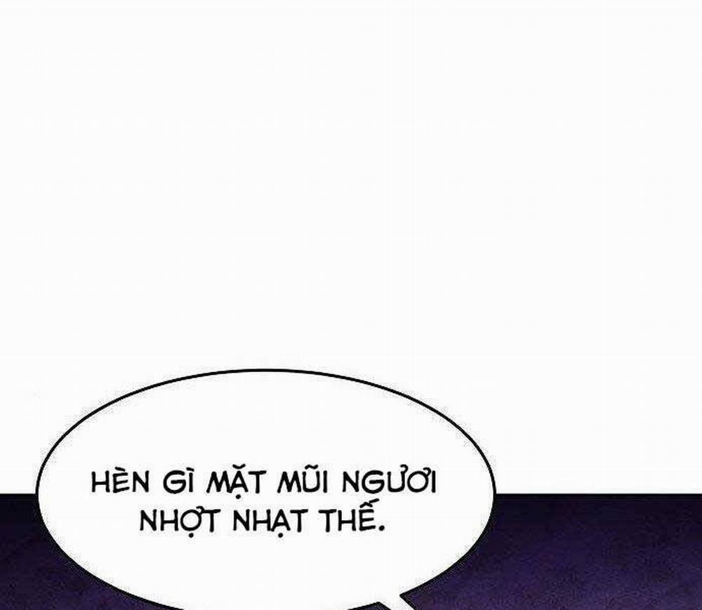 Cuồng Ma Tái Thế 58 trang 140