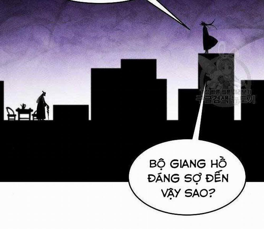 Cuồng Ma Tái Thế 58 trang 141