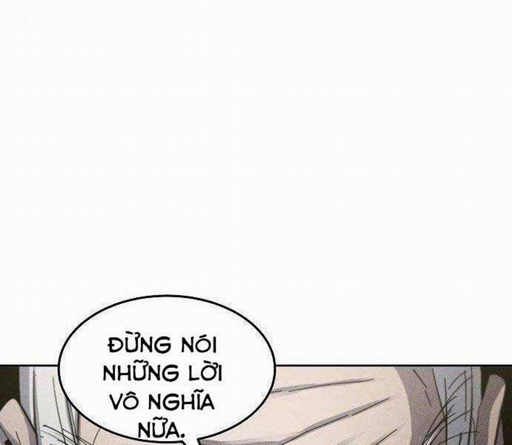 Cuồng Ma Tái Thế 58 trang 142