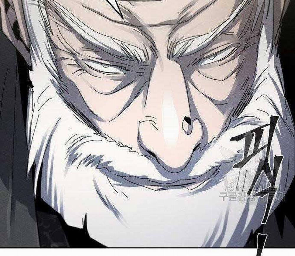 Cuồng Ma Tái Thế 58 trang 143