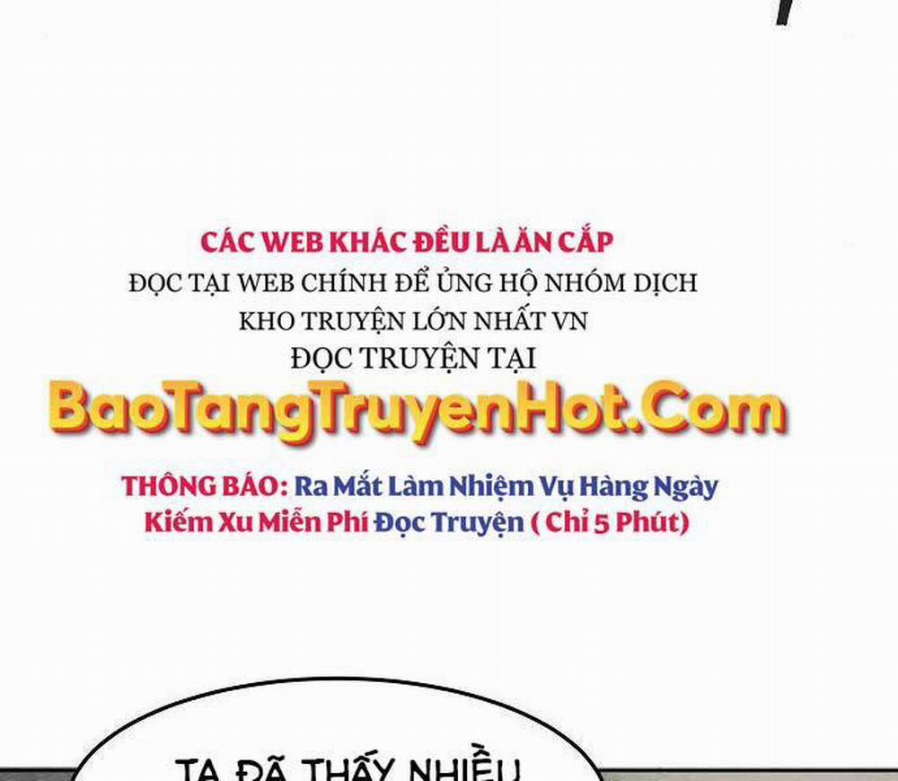 Cuồng Ma Tái Thế 58 trang 144