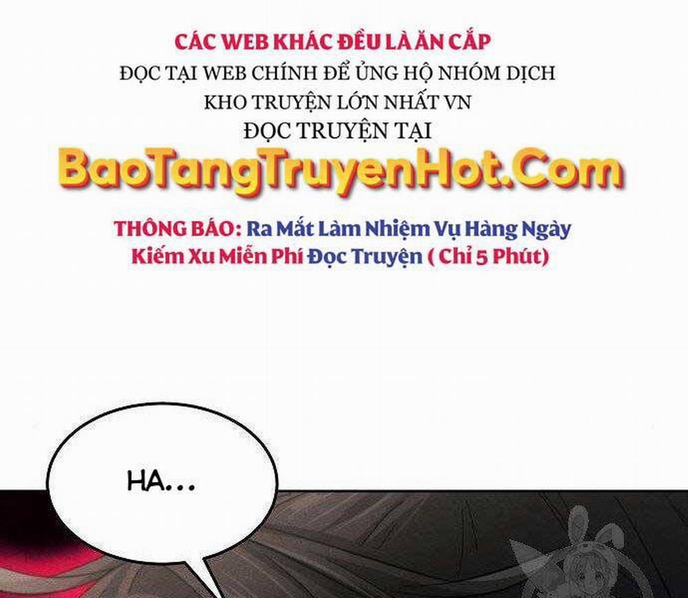Cuồng Ma Tái Thế 58 trang 152