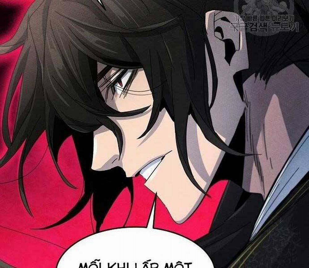 Cuồng Ma Tái Thế 58 trang 153