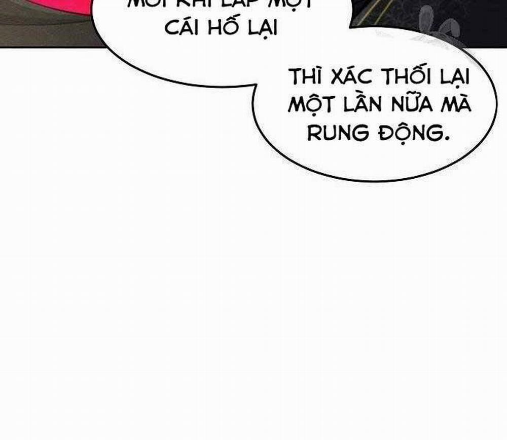 Cuồng Ma Tái Thế 58 trang 154