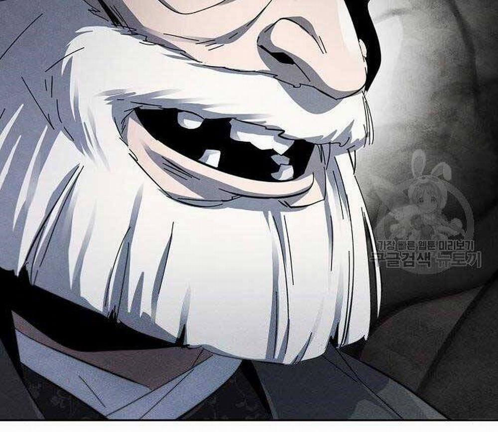 Cuồng Ma Tái Thế 58 trang 156