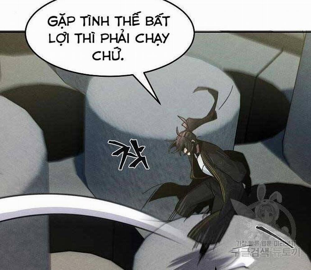 Cuồng Ma Tái Thế 58 trang 158