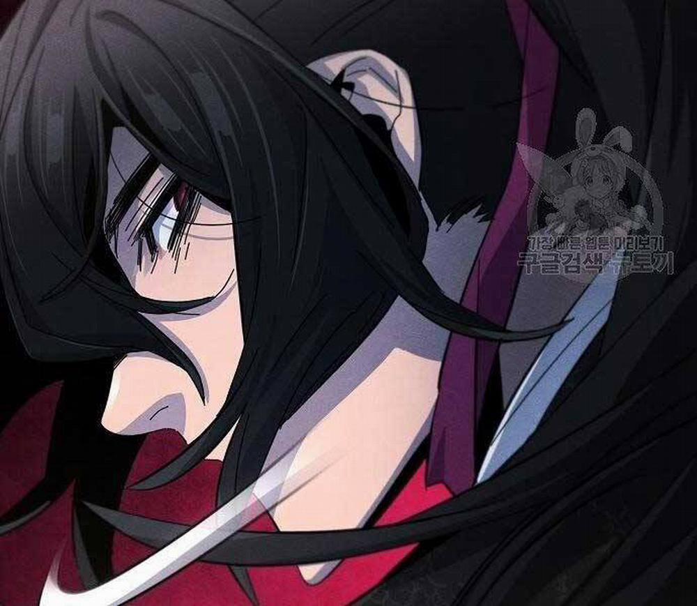 Cuồng Ma Tái Thế 58 trang 164