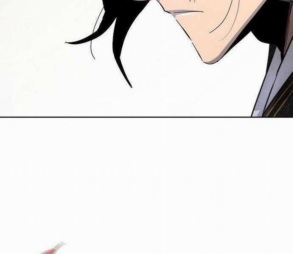 Cuồng Ma Tái Thế 58 trang 174