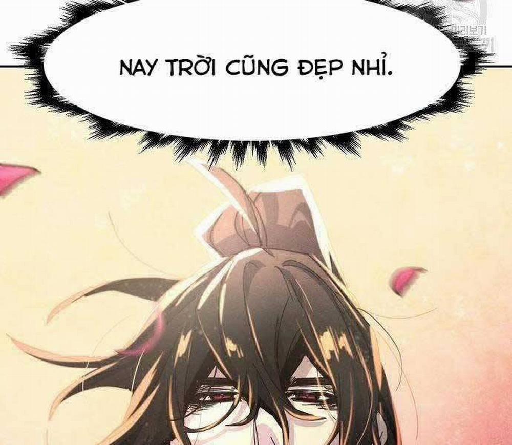 Cuồng Ma Tái Thế 58 trang 176