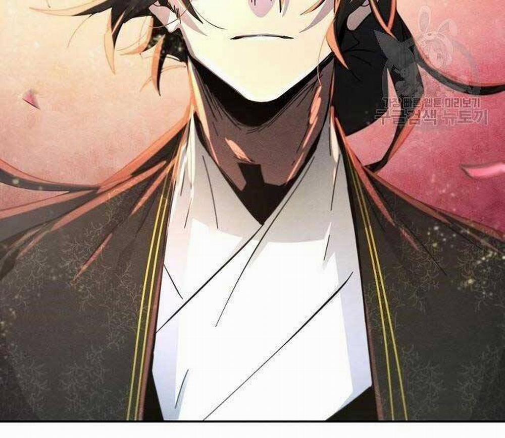 Cuồng Ma Tái Thế 58 trang 177