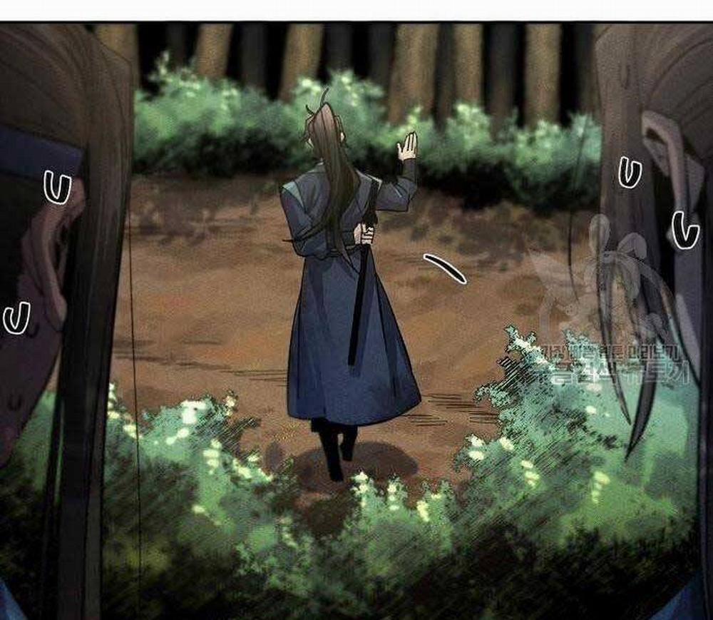 Cuồng Ma Tái Thế 58 trang 18