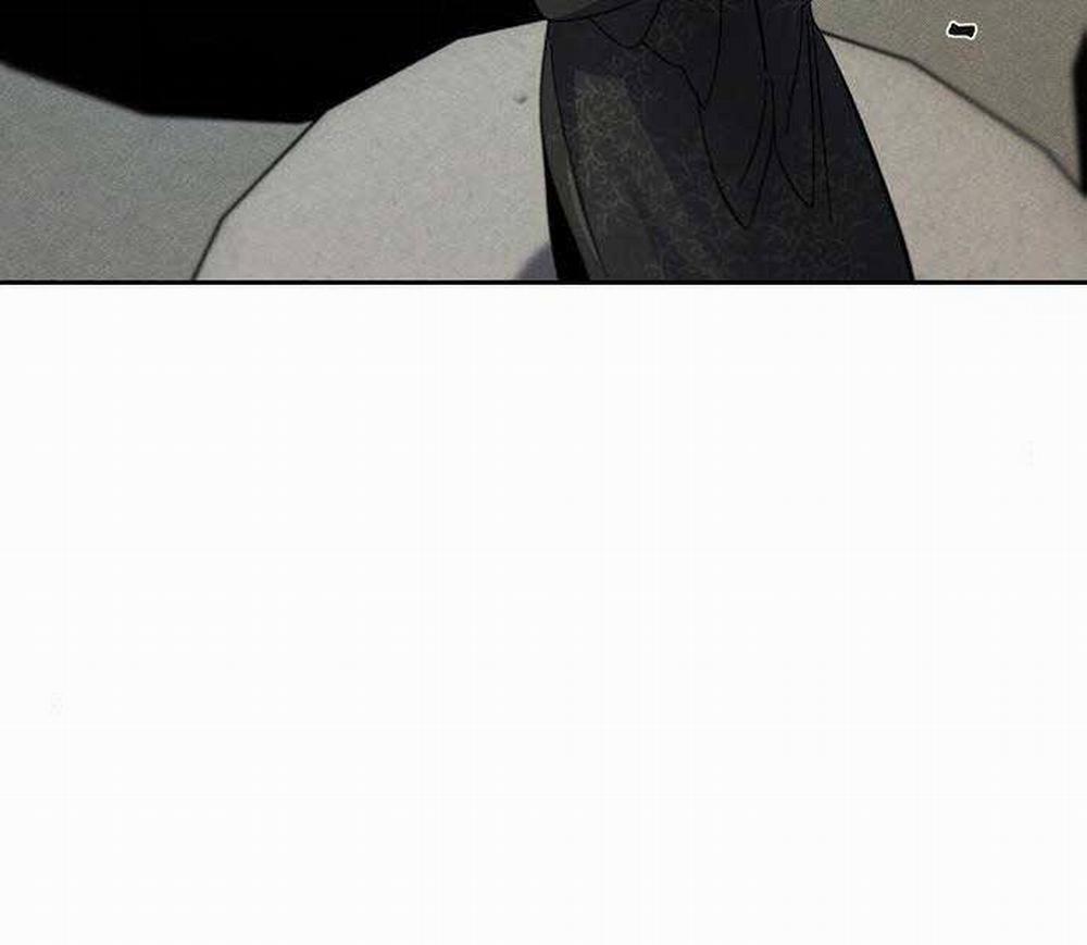 Cuồng Ma Tái Thế 58 trang 180