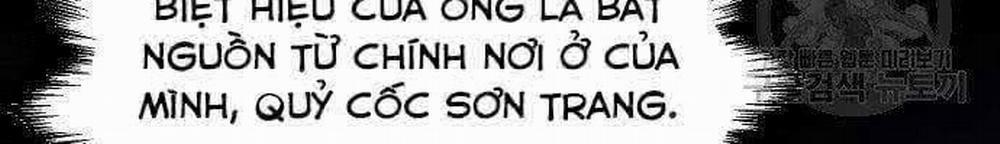 Cuồng Ma Tái Thế 58 trang 183