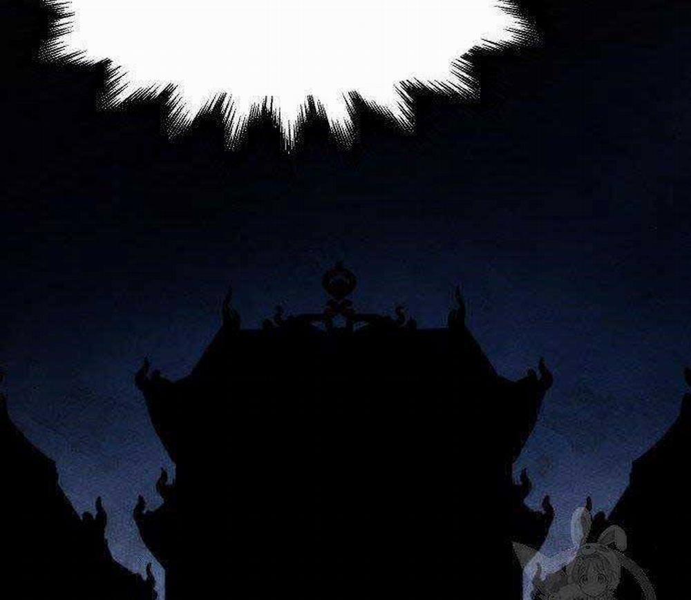 Cuồng Ma Tái Thế 58 trang 184