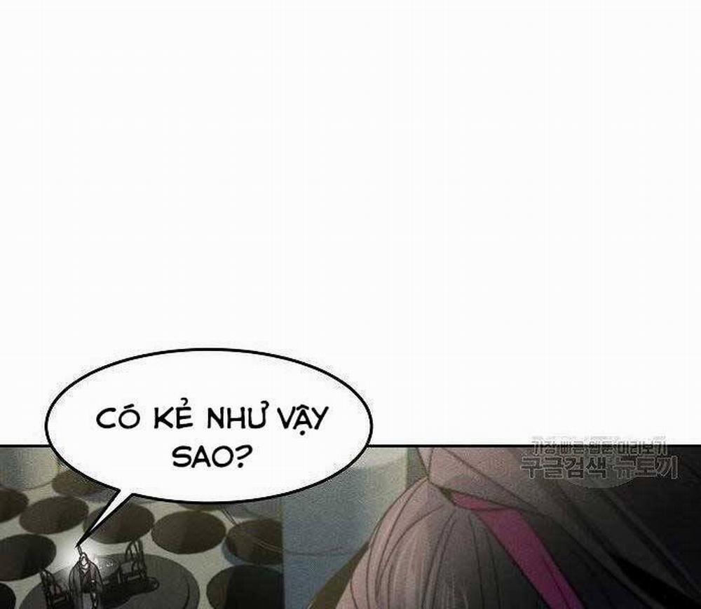 Cuồng Ma Tái Thế 58 trang 189