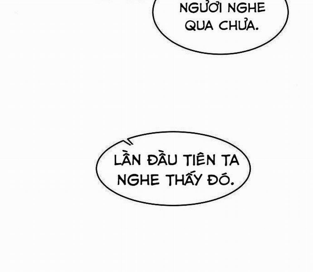 Cuồng Ma Tái Thế 58 trang 191