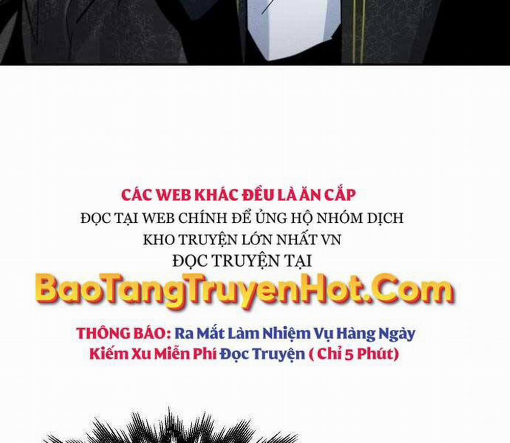 Cuồng Ma Tái Thế 58 trang 197