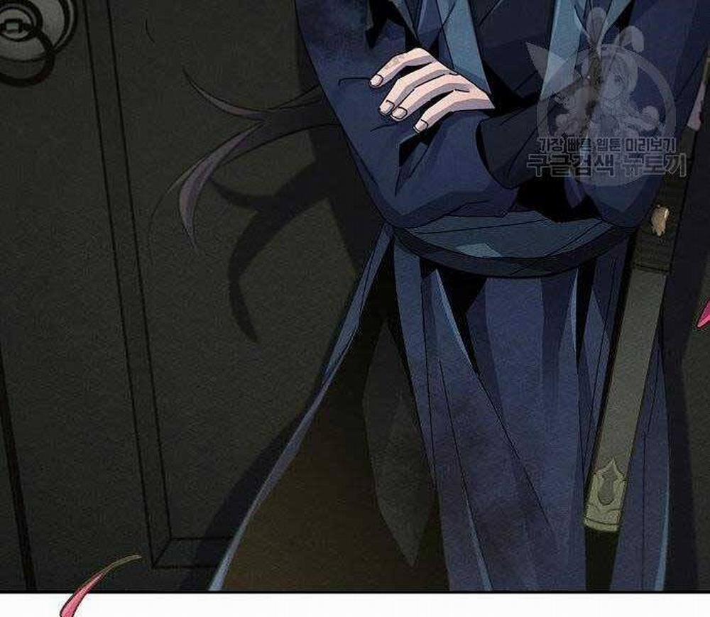 Cuồng Ma Tái Thế 58 trang 2