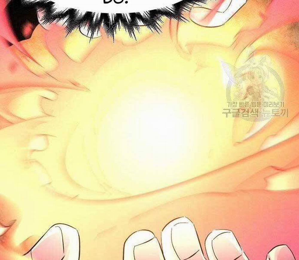 Cuồng Ma Tái Thế 58 trang 201