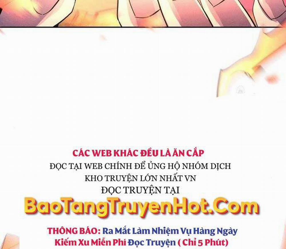 Cuồng Ma Tái Thế 58 trang 202