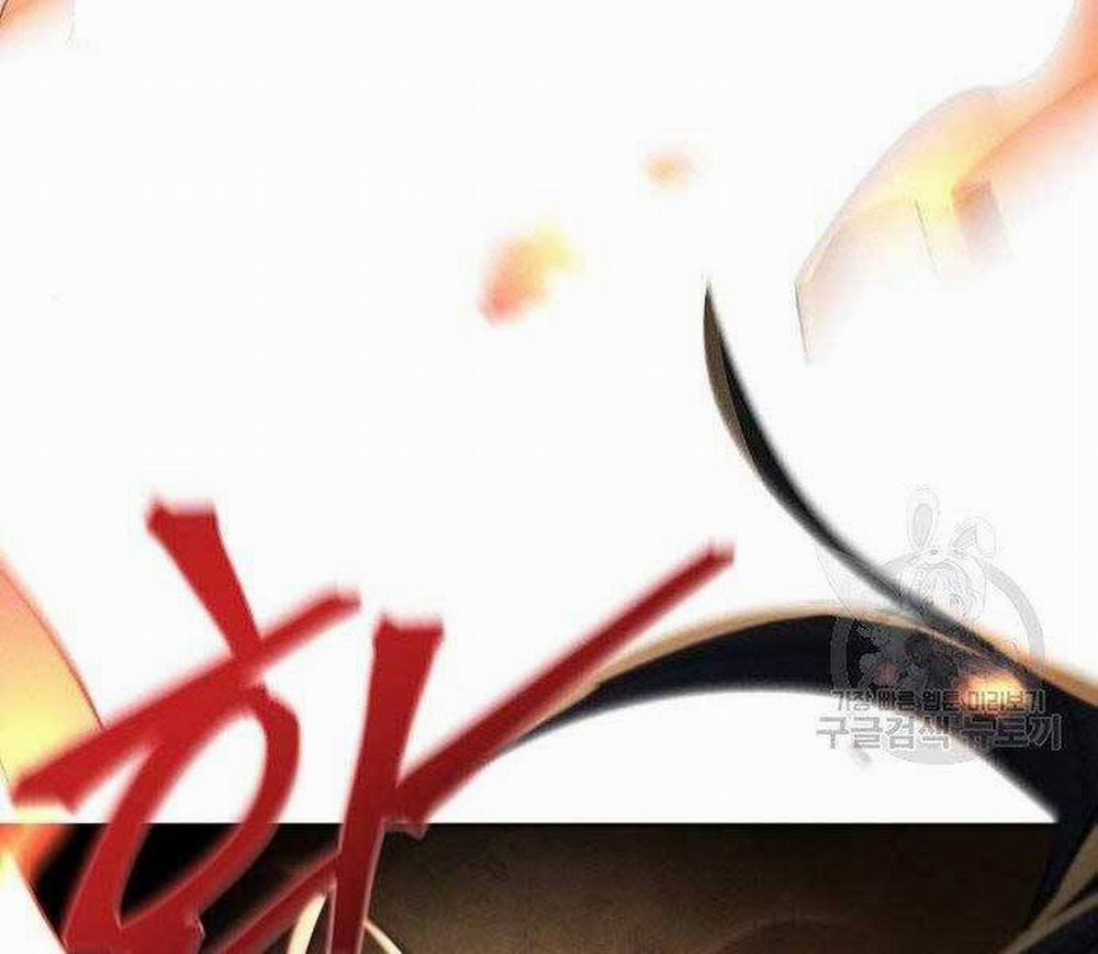 Cuồng Ma Tái Thế 58 trang 203