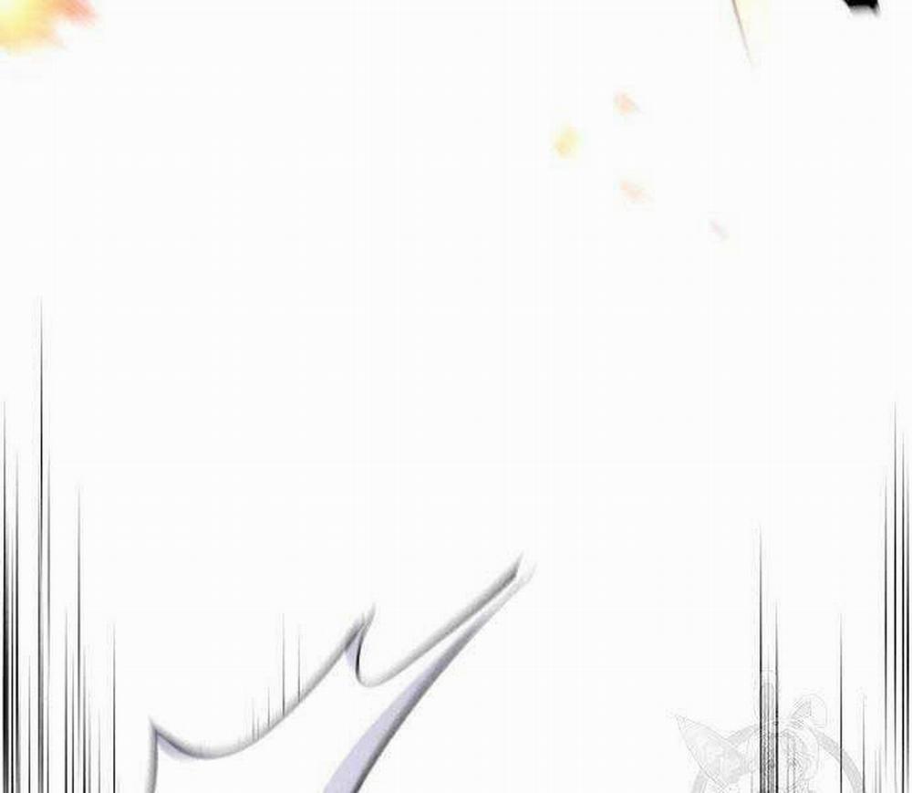 Cuồng Ma Tái Thế 58 trang 207