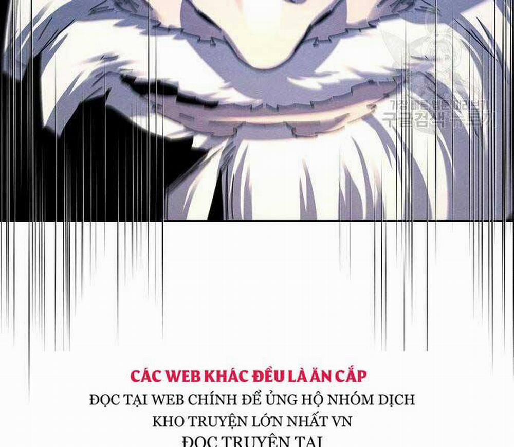 Cuồng Ma Tái Thế 58 trang 209