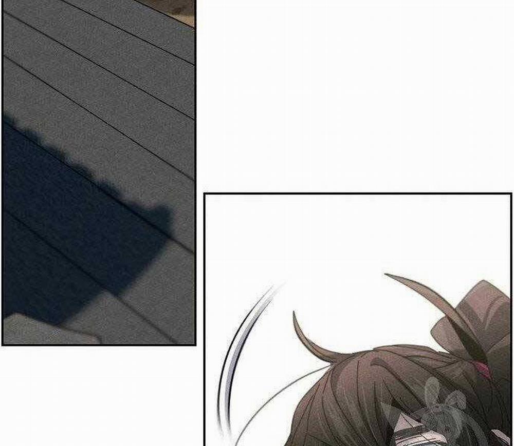 Cuồng Ma Tái Thế 58 trang 21