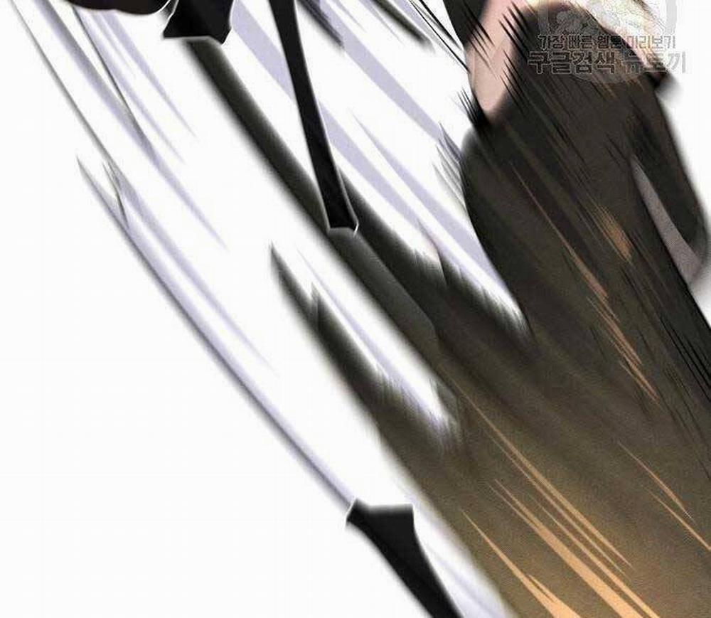 Cuồng Ma Tái Thế 58 trang 215